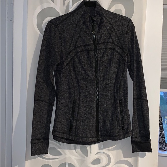 lululemon athletica Jackets & Blazers - Lululemon jacket